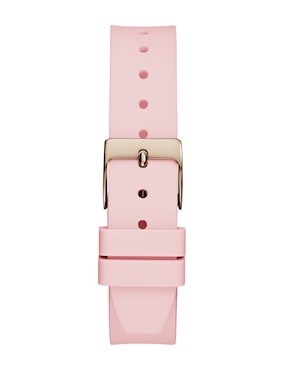 Reloj Guess Eve para mujer GW0658L2