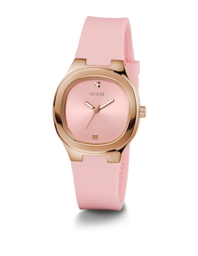 Reloj Guess Eve para mujer GW0658L2