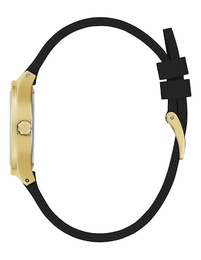 Reloj Guess Eve para mujer GW0658L1