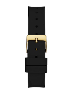 Reloj Guess Eve para mujer GW0658L1