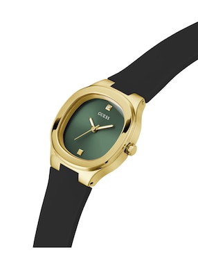 Reloj Guess Eve para mujer GW0658L1