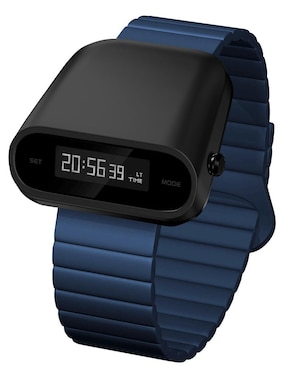 Reloj Nu Nordic unisex ET-Watch