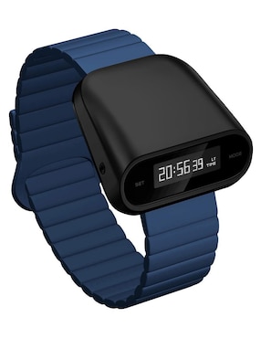 Reloj Nu Nordic unisex ET-Watch