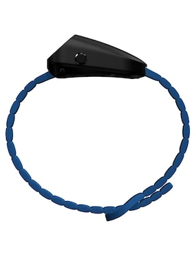 Reloj Nu Nordic unisex ET-Watch