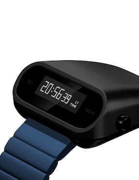 Reloj Nu Nordic unisex ET-Watch