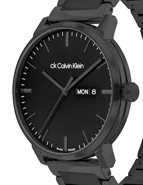 Reloj Ck Swiss Architectural para hombre 25000071
