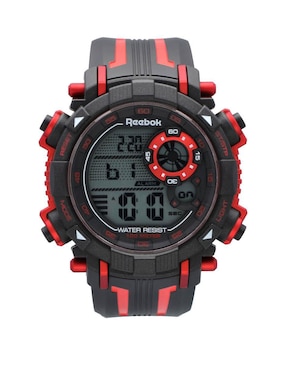 reebok reloj Liverpool .mx