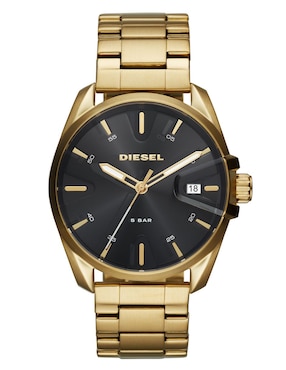 Reloj Diesel MS9 Para Hombre DZ1865