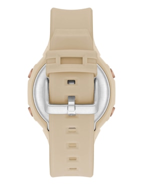 Reloj Armitron Sport para mujer 408500RBE