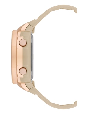 Reloj Armitron Sport para mujer 408500RBE