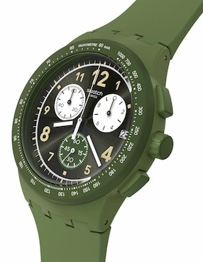 Reloj Swatch 2311 Core Refresh unisex SUSG406