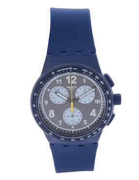 Reloj Swatch Core Refresh unisex SUSN418