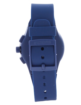 Reloj Swatch Core Refresh unisex SUSN418