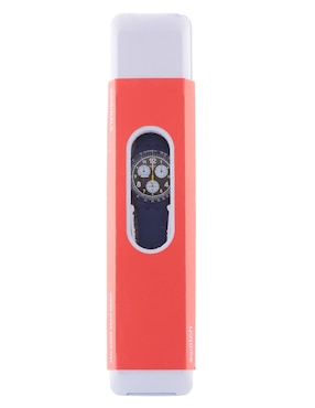 Reloj Swatch Core Refresh unisex SUSN418