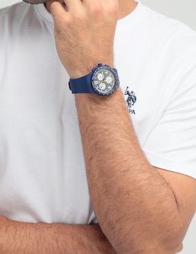 Reloj Swatch Core Refresh unisex SUSN418