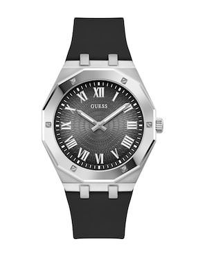 Reloj GUESS Asset Para Hombre GW0663G1