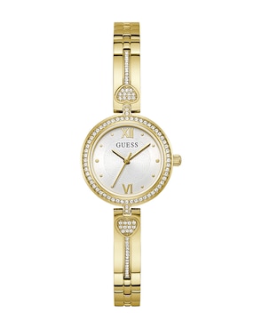 Reloj GUESS Lovey Para Mujer GW0655L2