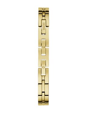 Reloj Guess Lovey para mujer GW0655L2