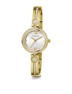 Reloj Guess Lovey para mujer GW0655L2