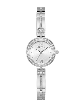 Reloj Guess Lovey Para Mujer GW0655L1