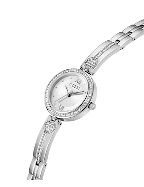 Reloj Guess Lovey para mujer GW0655L1