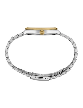 Reloj Seiko Essentials para hombre SUR558