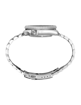 Reloj Seiko 5 Sports para hombre SSK019