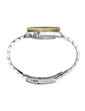Reloj Seiko 5 Sports para hombre SSK021