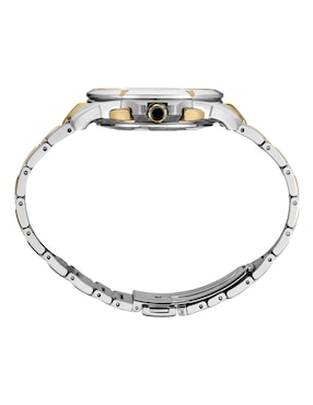 Reloj Seiko Coutura para hombre SSB434