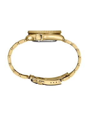 Reloj Seiko 5 Sports para hombre SRPK20