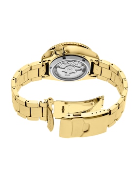 Reloj Seiko 5 Sports para hombre SRPK20