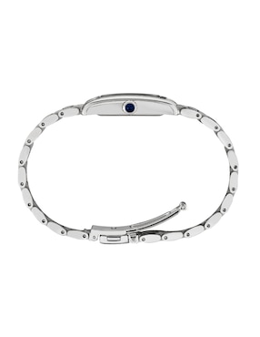 Reloj Seiko Essentials para mujer SWR085