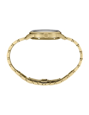 Reloj Seiko Presage para hombre SRPK46