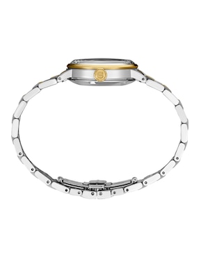 Reloj Seiko Presage para mujer SRE010
