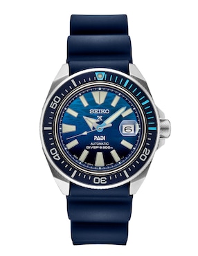 Reloj Seiko Prospex para hombre SRPJ93