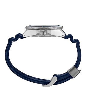Reloj Seiko Prospex para hombre SRPJ93
