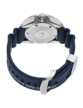 Reloj Seiko Prospex para hombre SRPJ93