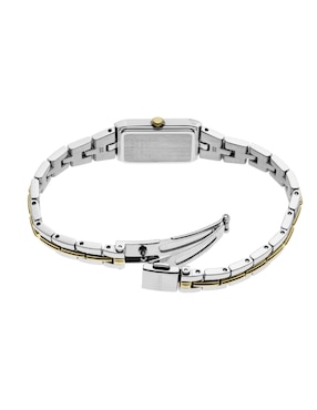 Reloj Seiko Essentials para mujer SWR044