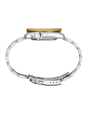 Reloj Seiko 5 Sports para hombre SRPK22