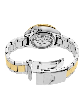 Reloj Seiko 5 Sports para hombre SRPK22