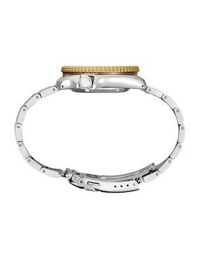 Reloj Seiko 5 Sports para hombre SRPK24