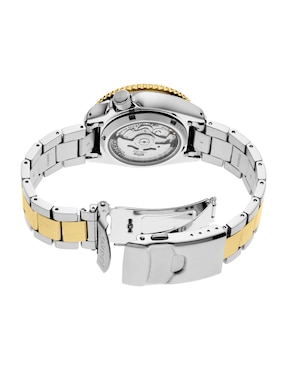 Reloj Seiko 5 Sports para hombre SRPK24