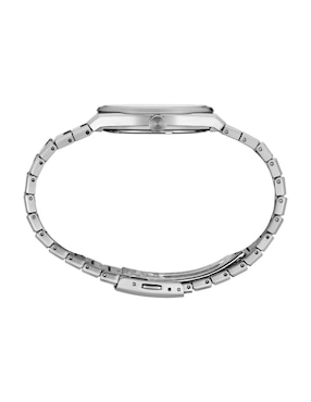 Reloj Seiko Essentials para hombre SUR555