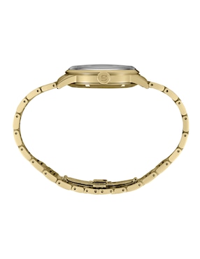 Reloj Seiko Presage para hombre SRPK48