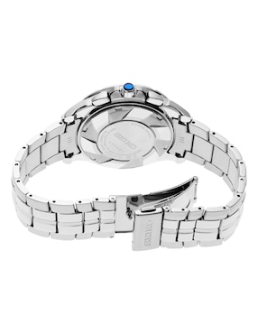 Reloj Seiko Coutura para hombre SSB431