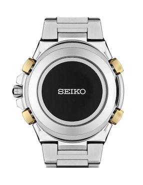 Reloj Seiko Coutura para hombre SSG010