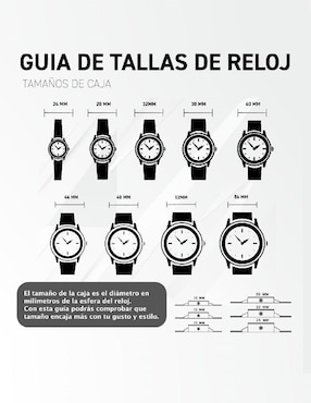 Reloj Invicta Pro Diver para hombre 44709