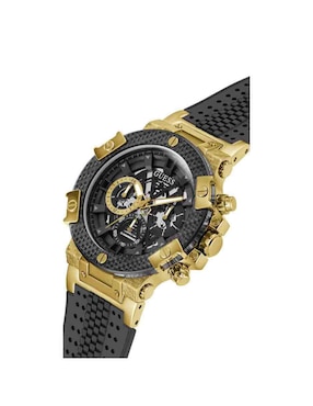Reloj Guess para hombre GW0486G2