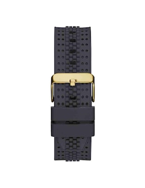 Reloj Guess para hombre GW0486G2