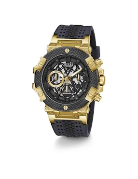 Reloj Guess para hombre GW0486G2